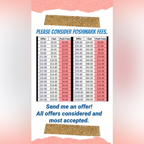 Rae Dunn PUPPY LOVE mug with topper 🐶 - Picture 5 of 5